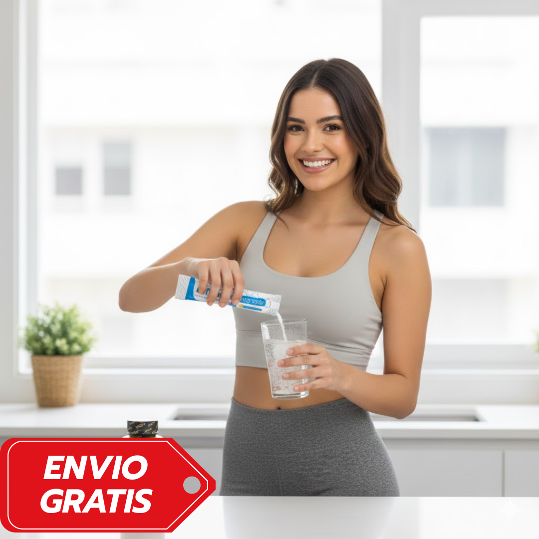 Combo NAD + RESVERATROL™