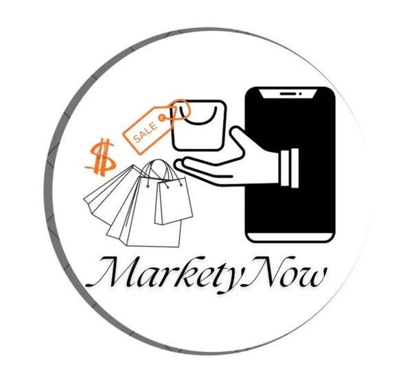 Numero 1 en colombia 